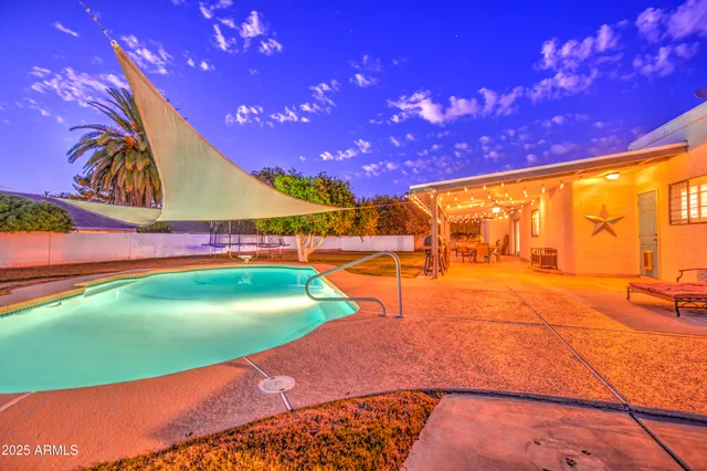 $850,000 | 2246 N Forest, Mesa, AZ 85203