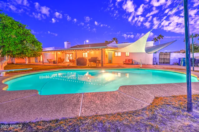 $850,000 | 2246 N Forest, Mesa, AZ 85203