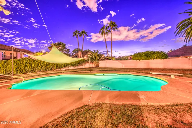 $850,000 | 2246 N Forest, Mesa, AZ 85203