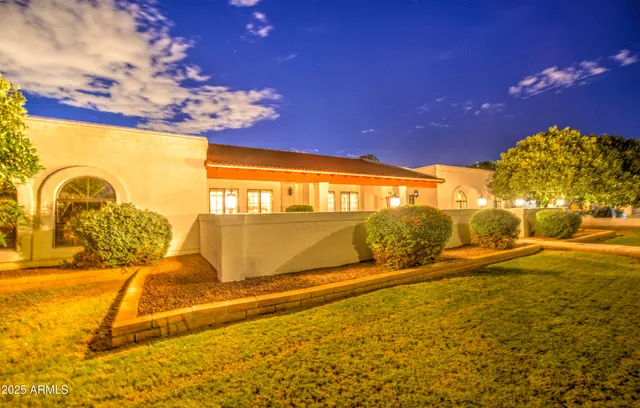 $850,000 | 2246 N Forest, Mesa, AZ 85203