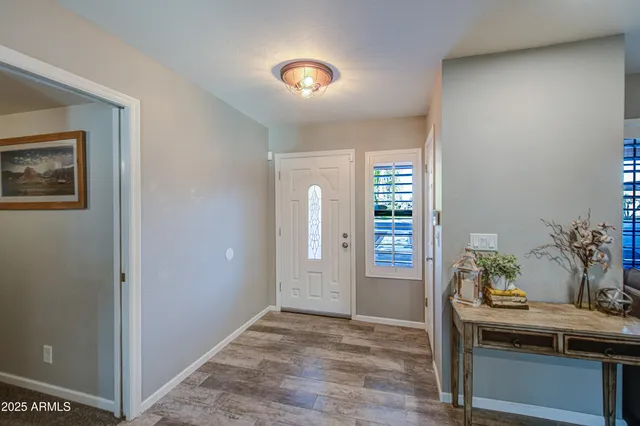 $850,000 | 2246 N Forest, Mesa, AZ 85203