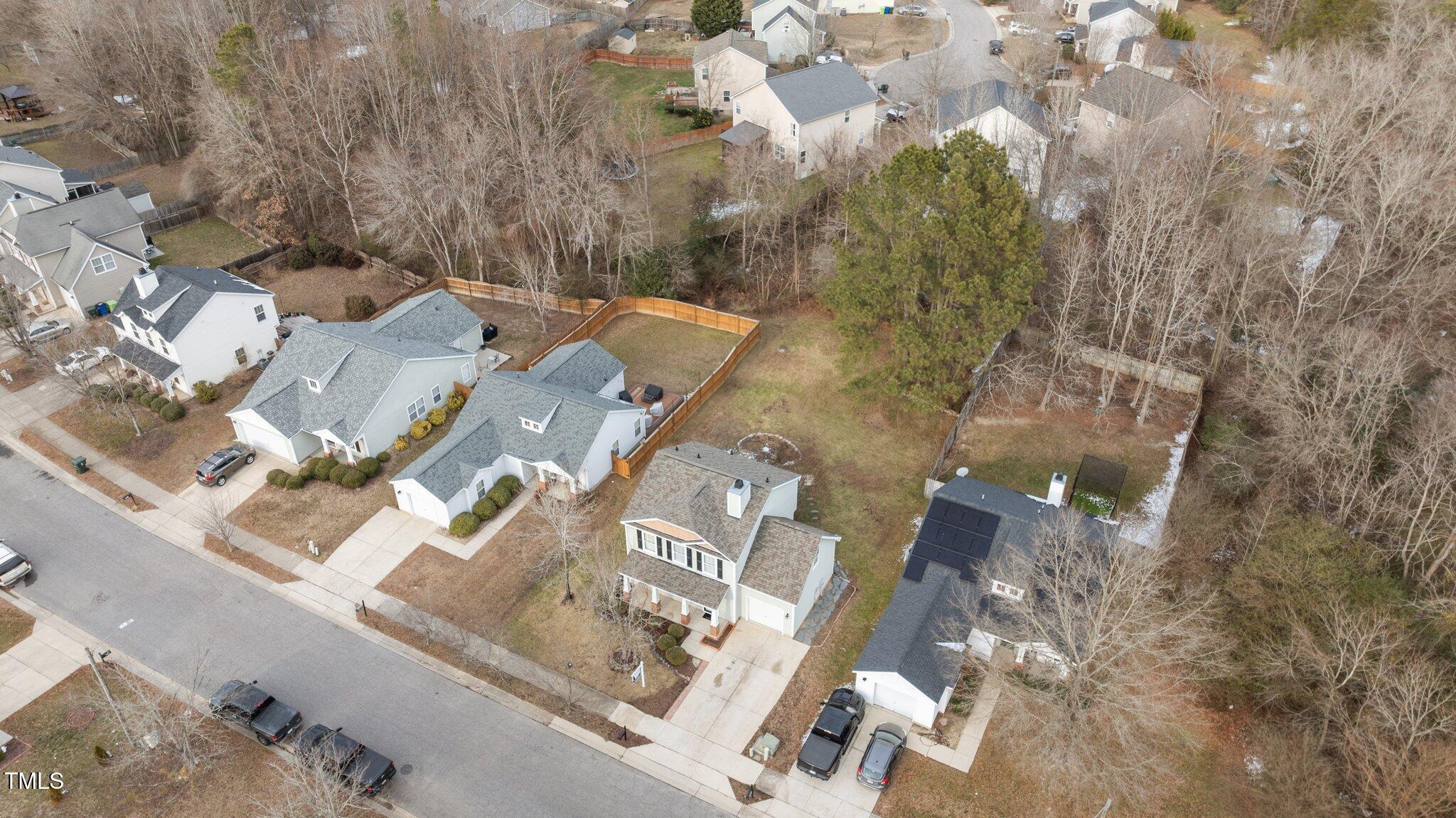 3823 Hopper Street Raleigh, NC 27616 - Photo 6 of 33 10-web-or-mls-DJI_0230