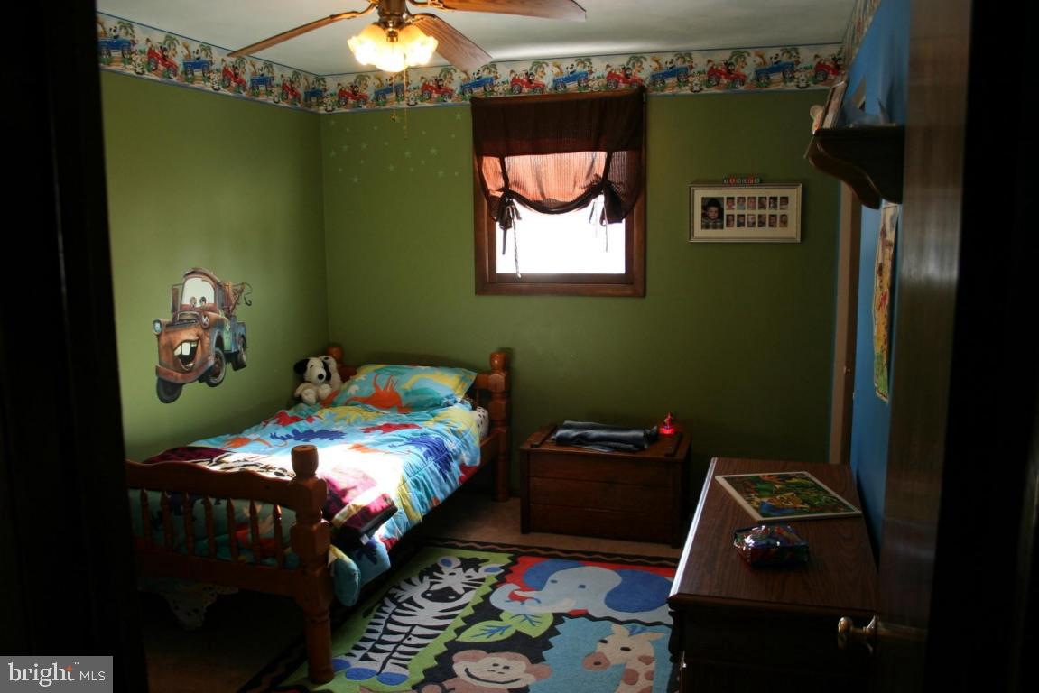 3672 Roundtop Road Elizabethtown, PA 17022 - Photo 8 of 15 Gallery Image 8