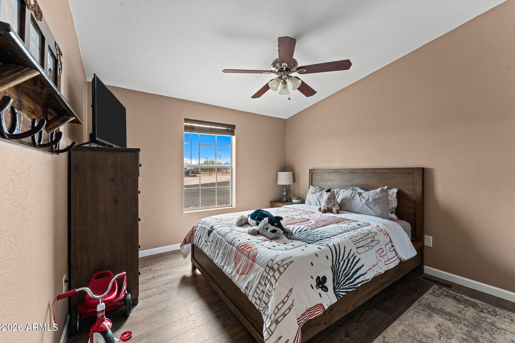 52315 West Dune Shadow Road Maricopa, AZ 85139 - Photo 42 of 51 46-web-or-mls-DSC06665