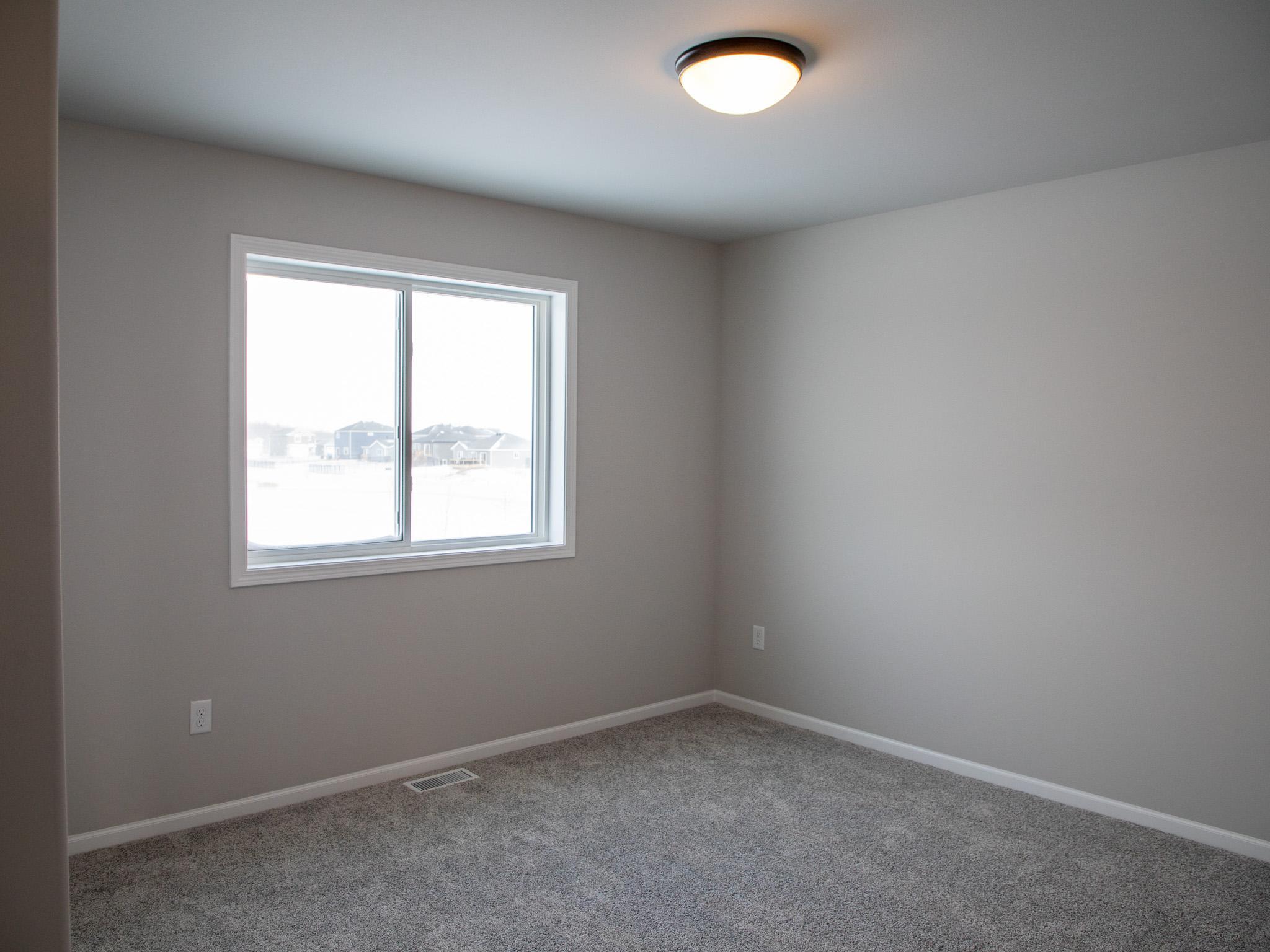 832 2nd Avenue Horace, ND 58047 - Photo 11 of 22
