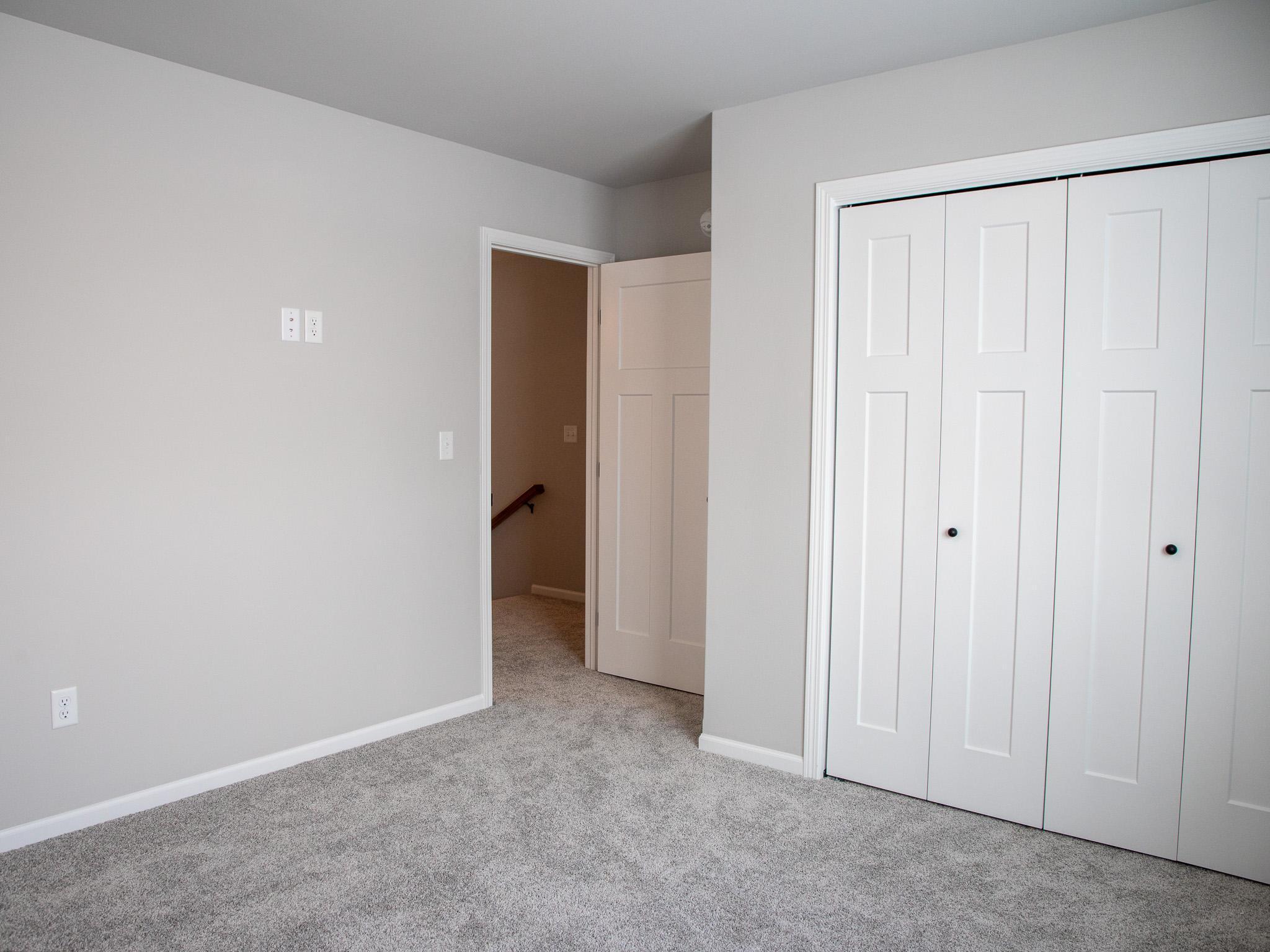 832 2nd Avenue Horace, ND 58047 - Photo 12 of 22