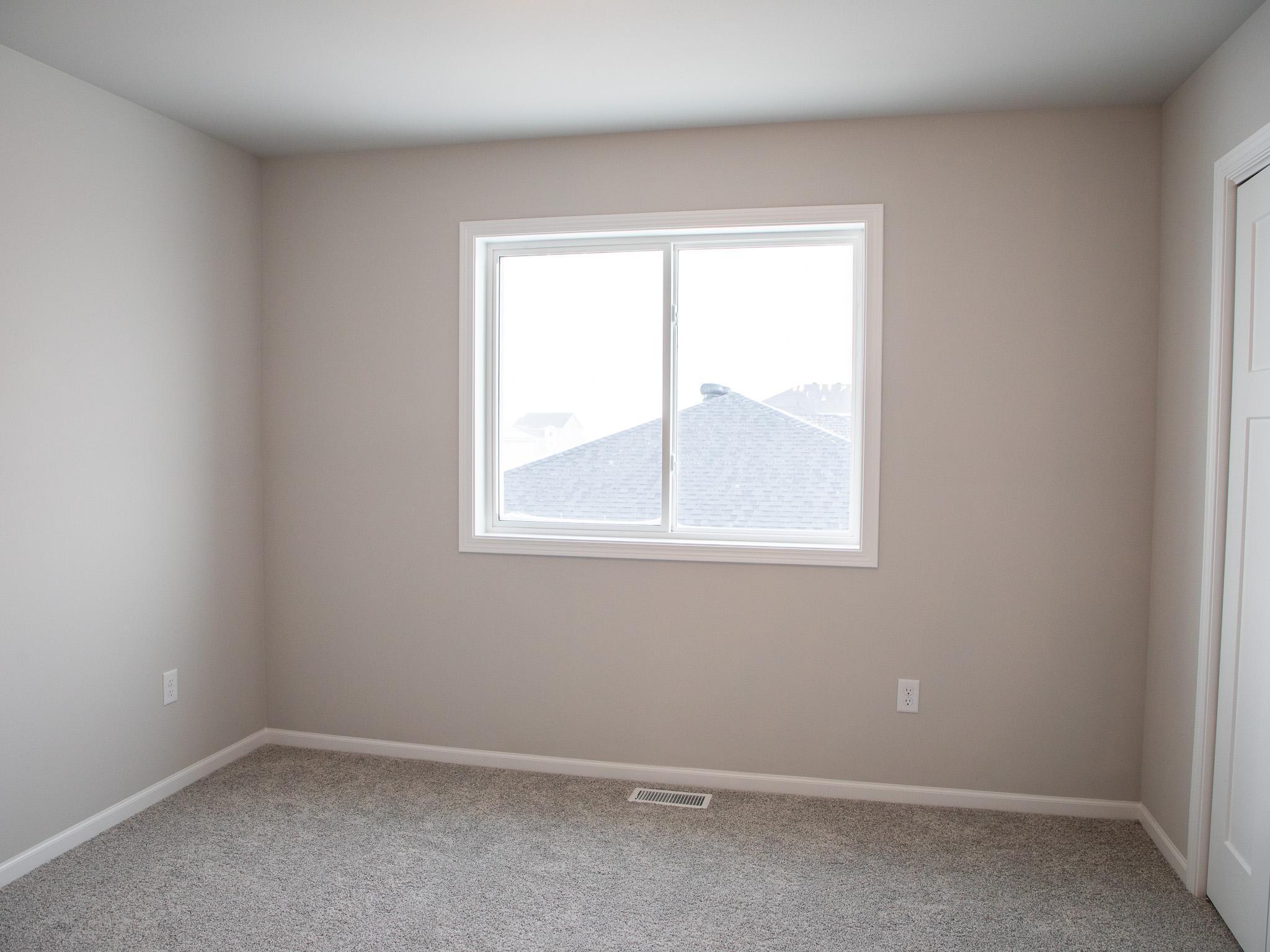 832 2nd Avenue Horace, ND 58047 - Photo 14 of 22