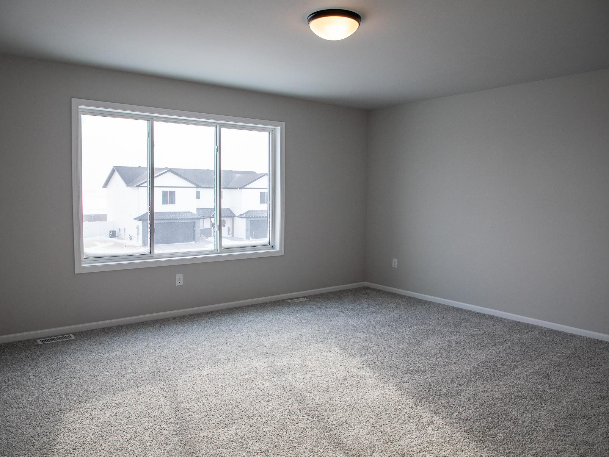 832 2nd Avenue Horace, ND 58047 - Photo 16 of 22