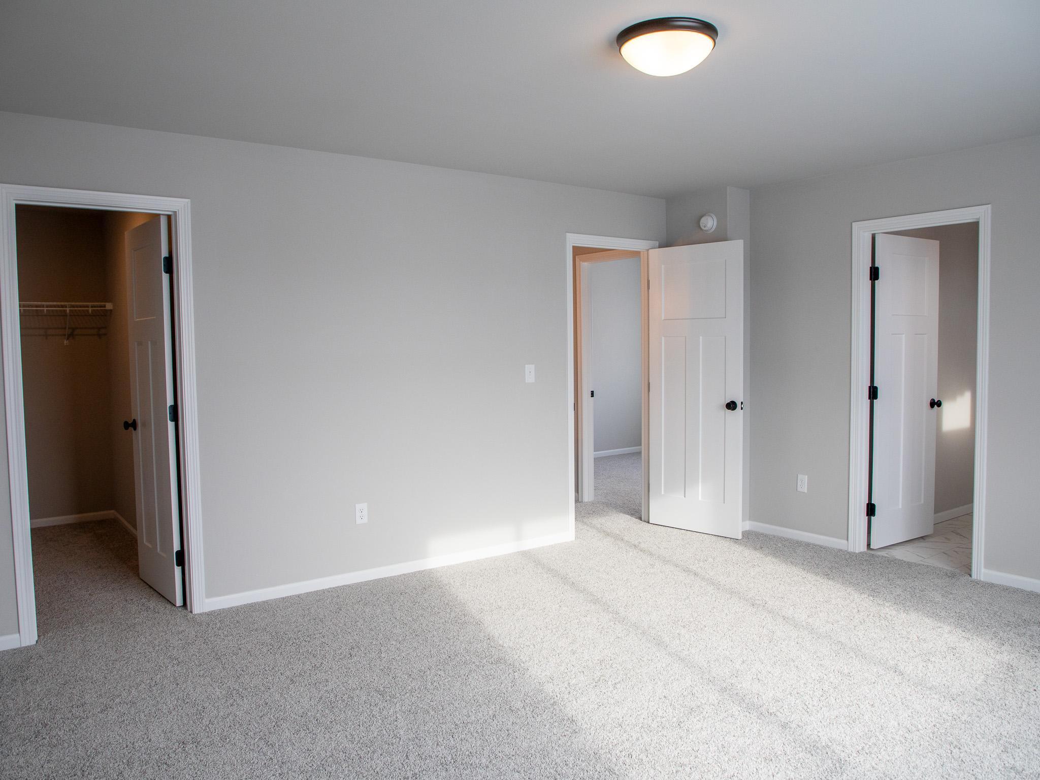 832 2nd Avenue Horace, ND 58047 - Photo 17 of 22