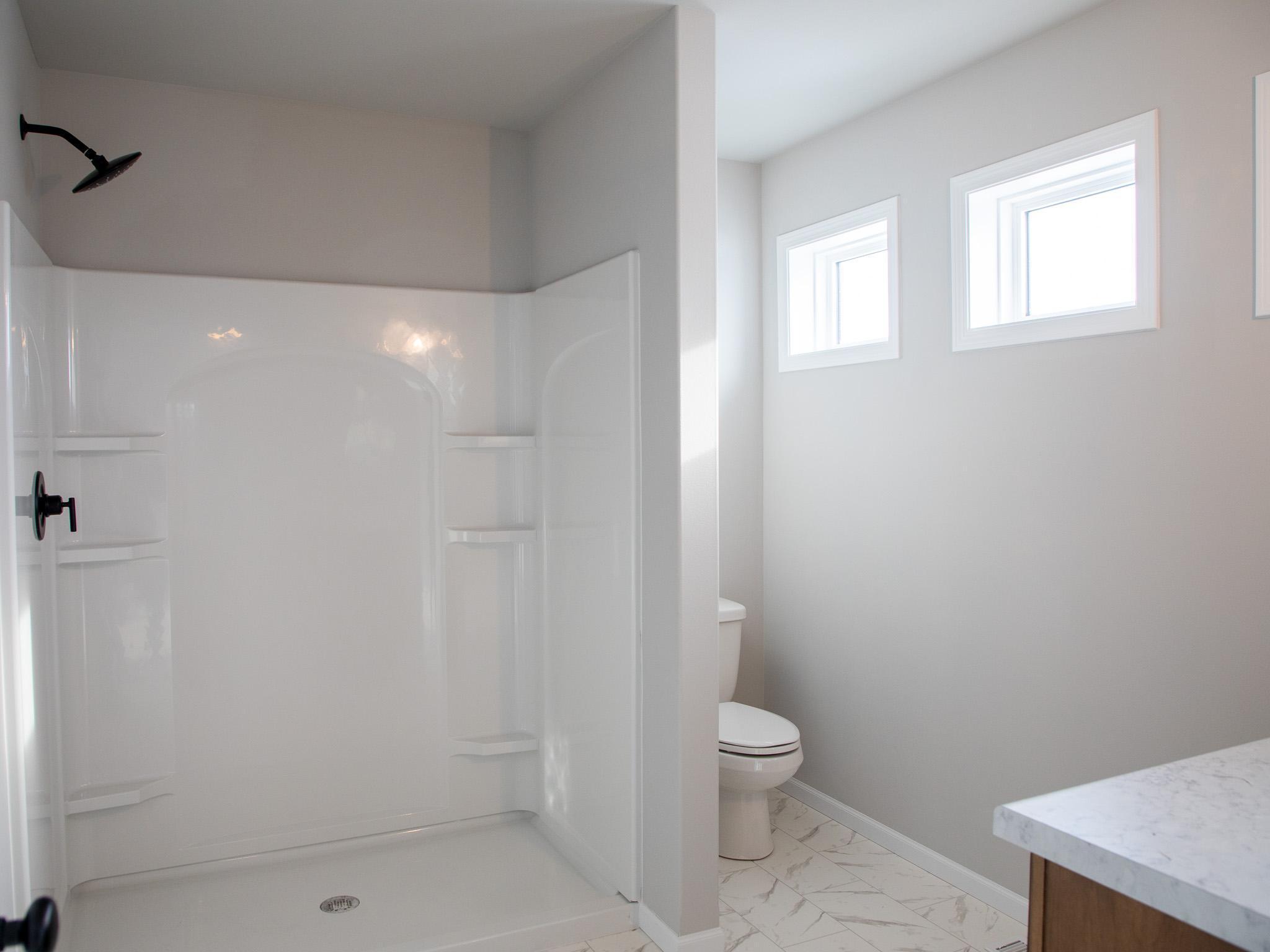 832 2nd Avenue Horace, ND 58047 - Photo 19 of 22