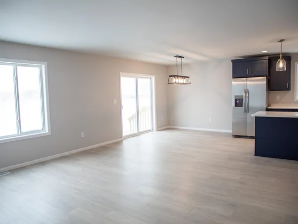 $428,530 | 832 2nd Avenue, Horace, ND 58047