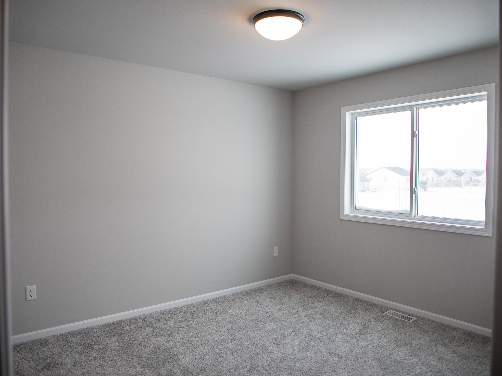 832 2nd Avenue Horace, ND 58047 - Photo 9 of 22