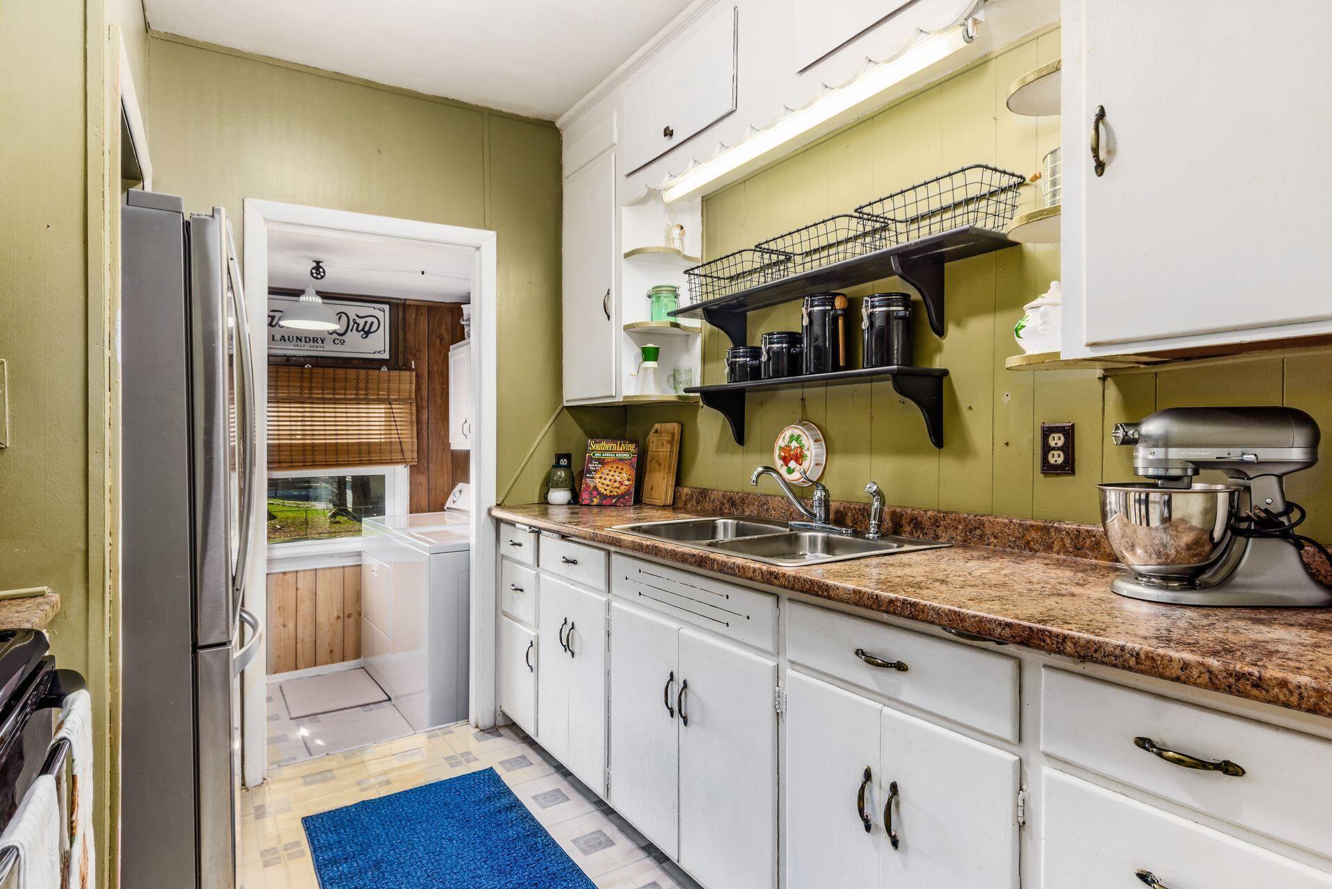 5653 Norton Road Grove City, OH 43123 - Photo 13 of 51 013__b - 5653 Norton Rd - 027