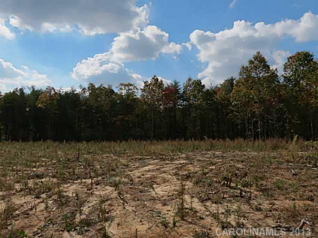 12 Wilmoth Road Clover, SC 29710 - Photo 7 of 16 a view of a lake