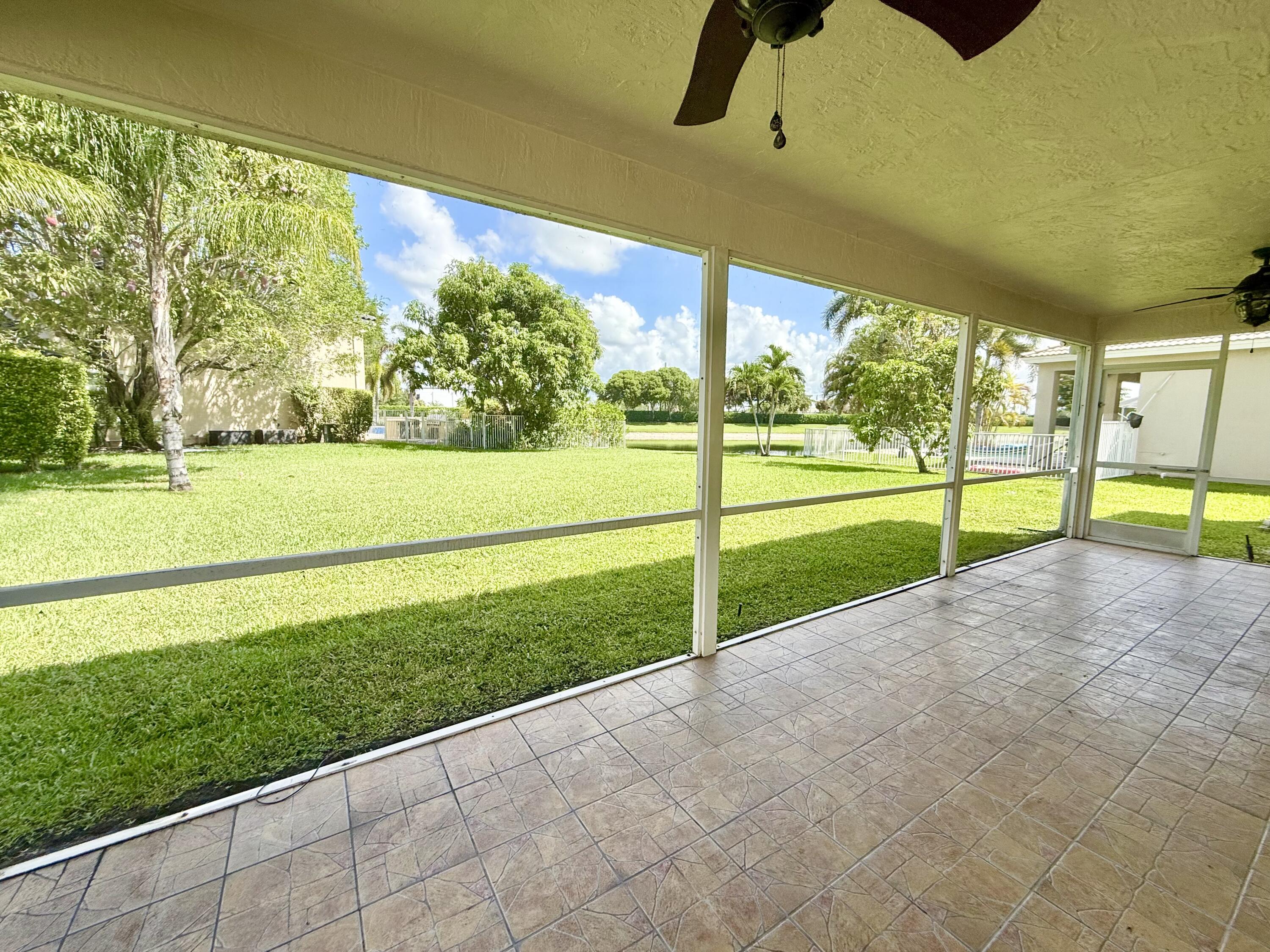 12671 Yardley Drive Boca Raton, FL 33428 - Photo 2 of 36 IMG_4243