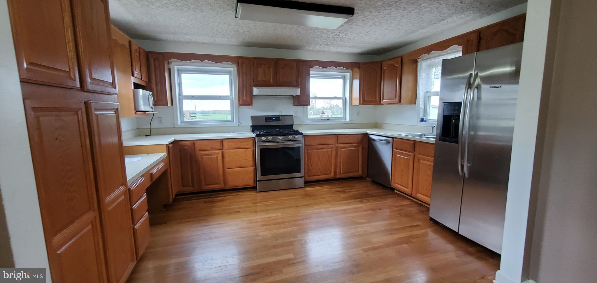 12413 Creagerstown Road Thurmont, MD 21788 - Photo 55 of 56 Gallery Image 55