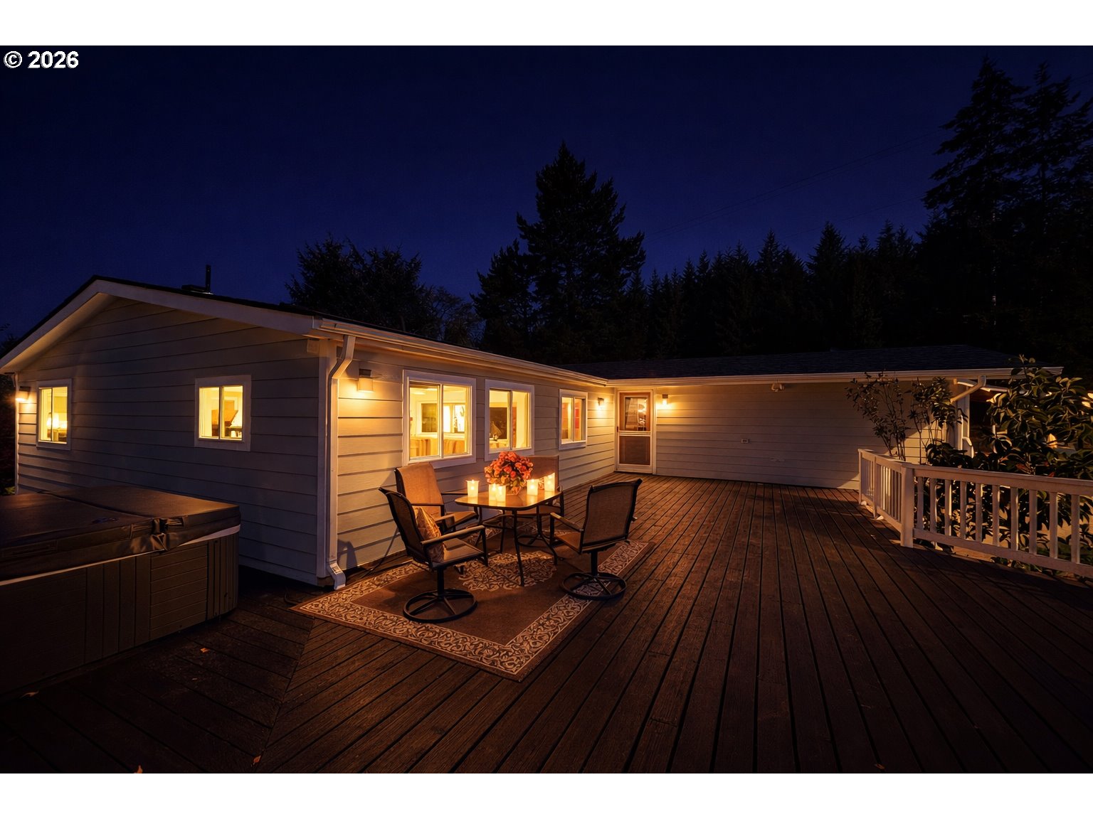 97040 Henderson Road Brookings, OR 97415 - Photo 36 of 36