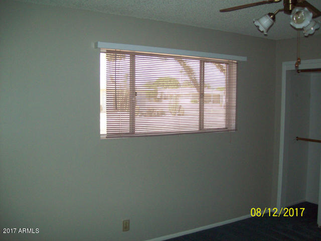 6335 East Decatur Street Mesa, AZ 85205 - Photo 7 of 24 Master Bedroom
