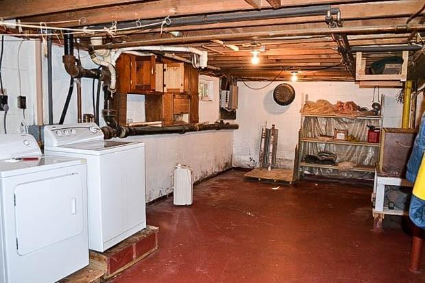 24 Chamberlain Road Scarborough, ME 04074 - Photo 14 of 19 Photo