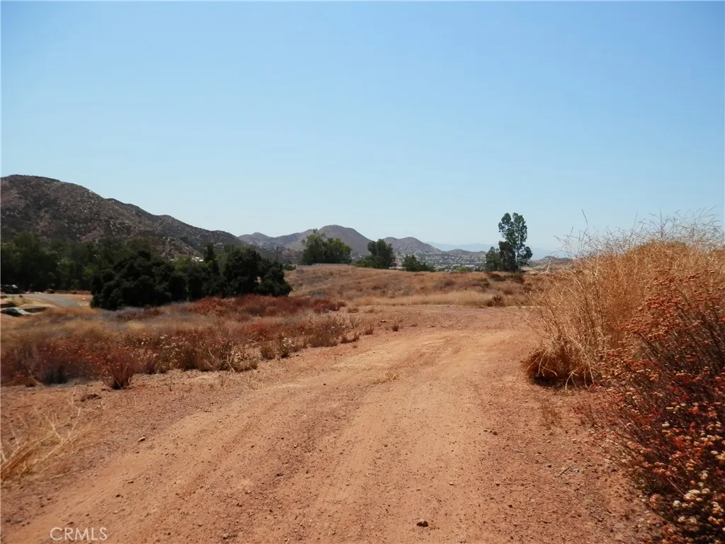 0 Acacia Street Wildomar, CA 92584 - Photo 12 of 18