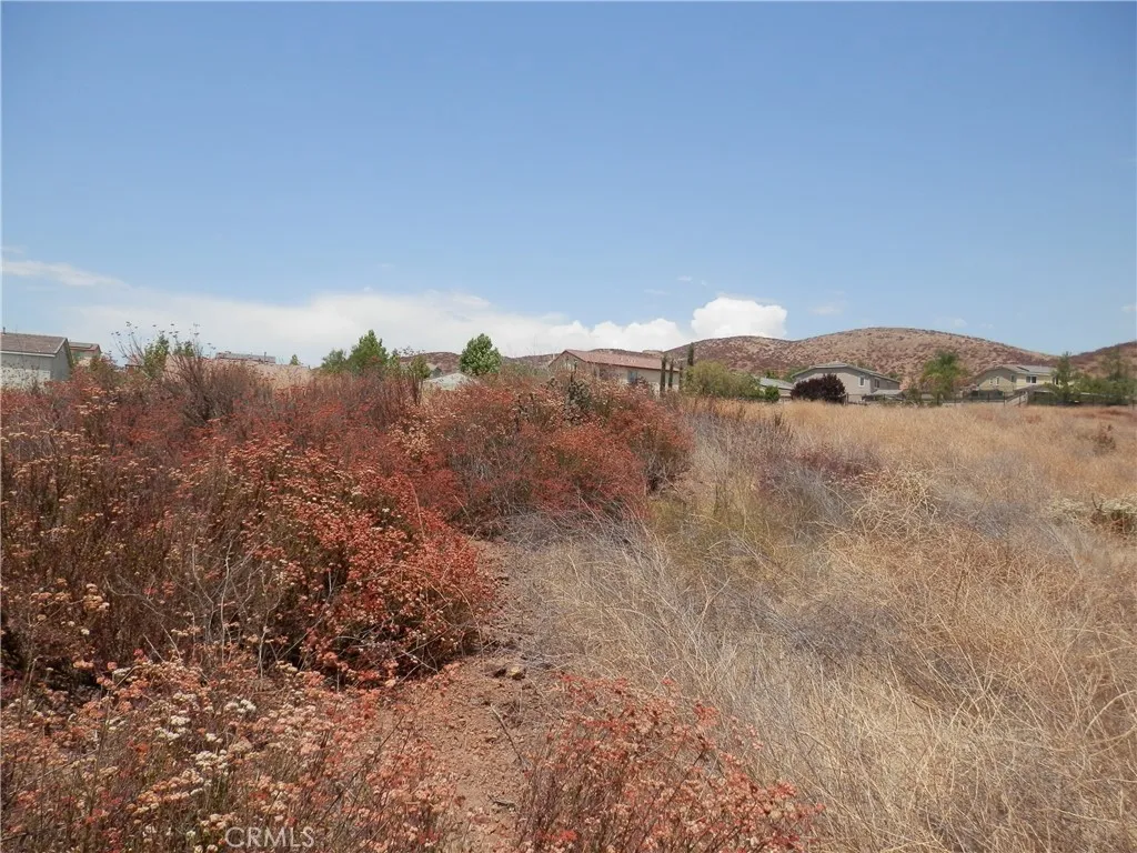 0 Acacia Street Wildomar, CA 92584 - Photo 14 of 18