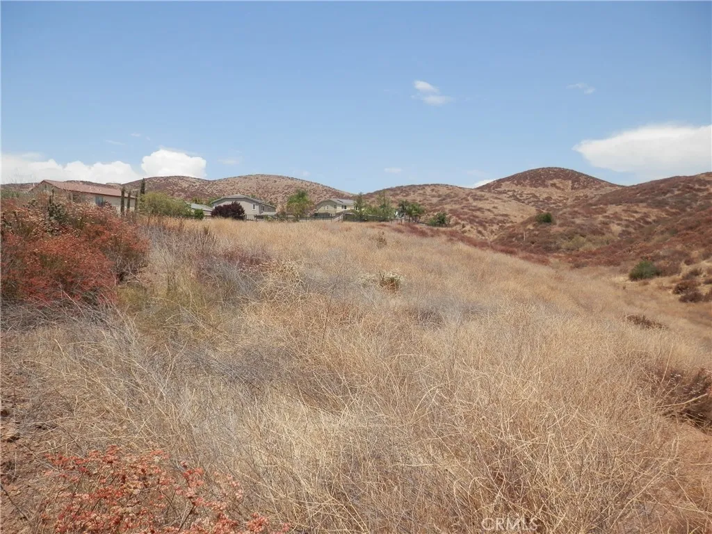 0 Acacia Street Wildomar, CA 92584 - Photo 15 of 18