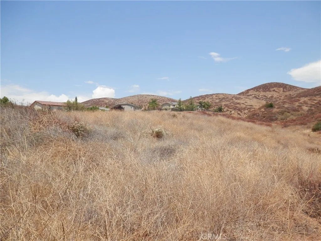 0 Acacia Street Wildomar, CA 92584 - Photo 3 of 18