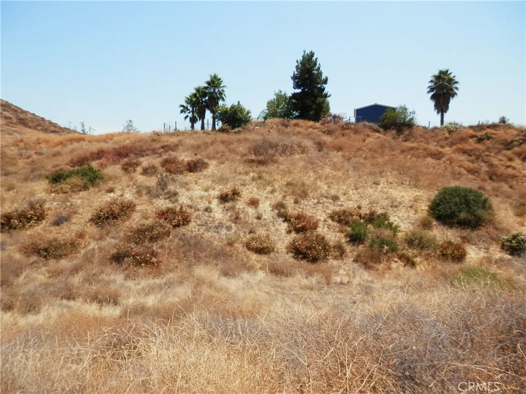 0 Acacia Street Wildomar, CA 92584 - Photo 10 of 18