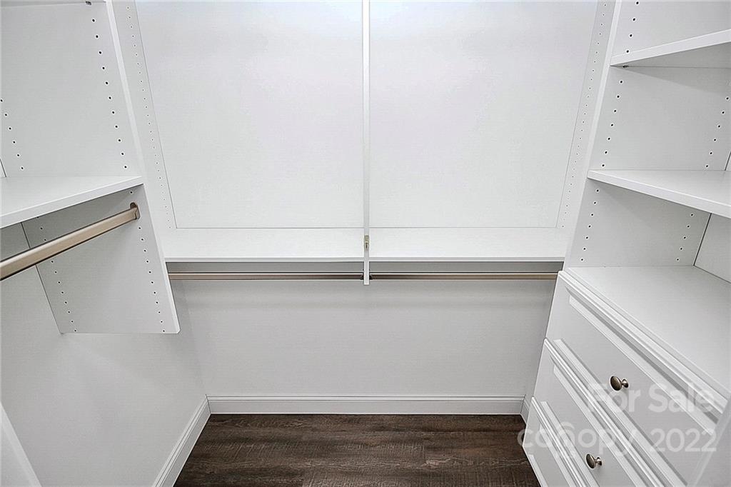11630 Rabbit Ridge Road Charlotte, NC 28270 - Photo 18 of 32 a view of small space