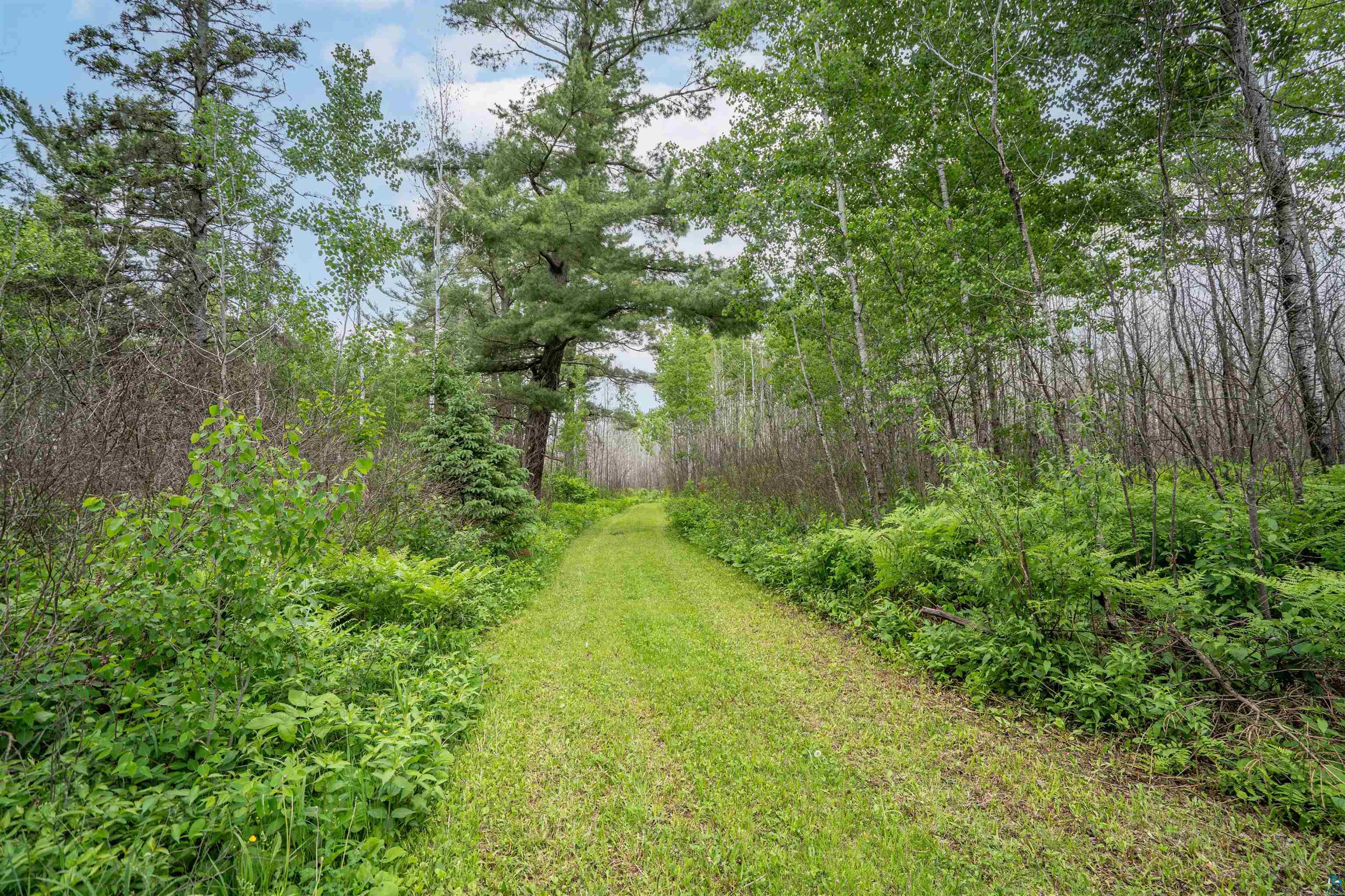 1249 Gabbro Road Brimson, MN 55602 - Photo 16 of 22