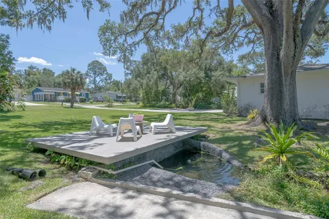 $1,398,000 | 7308 North Ola Avenue, Tampa, FL 33604