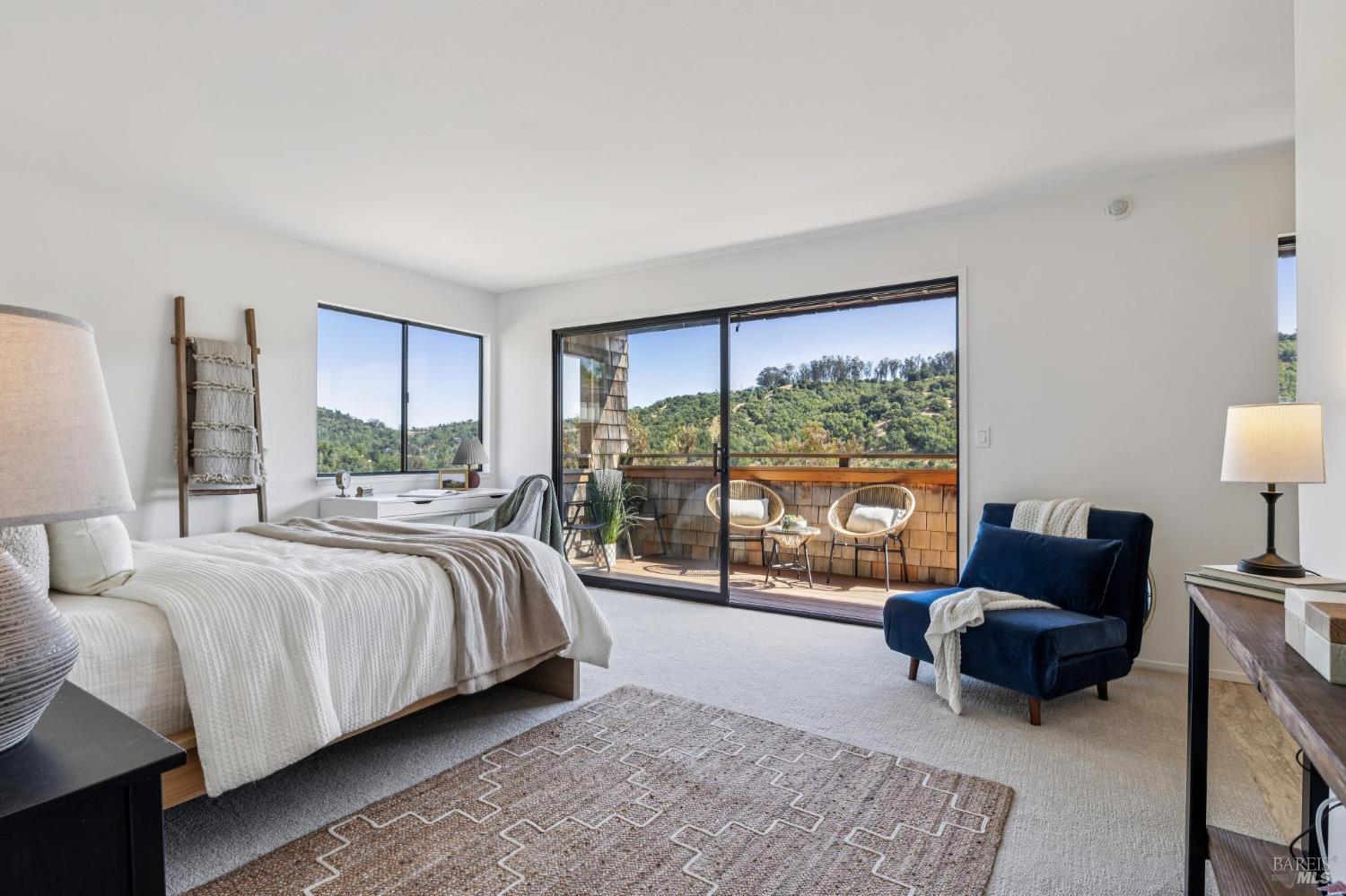 305 El Faisan Drive San Rafael, CA 94903 - Photo 28 of 52