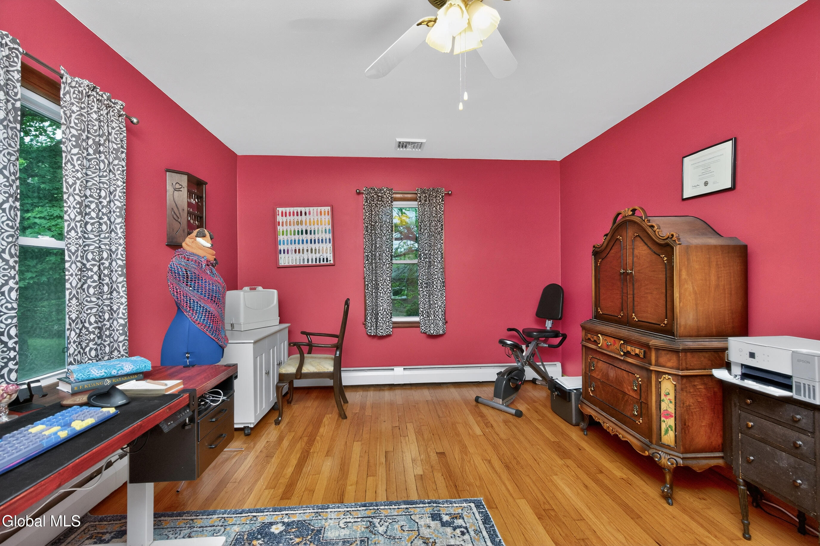 5793 Depot Road Voorheesville, NY 12186 - Photo 23 of 90 043-5793-Depot-Road-Voorheesville-NY-121
