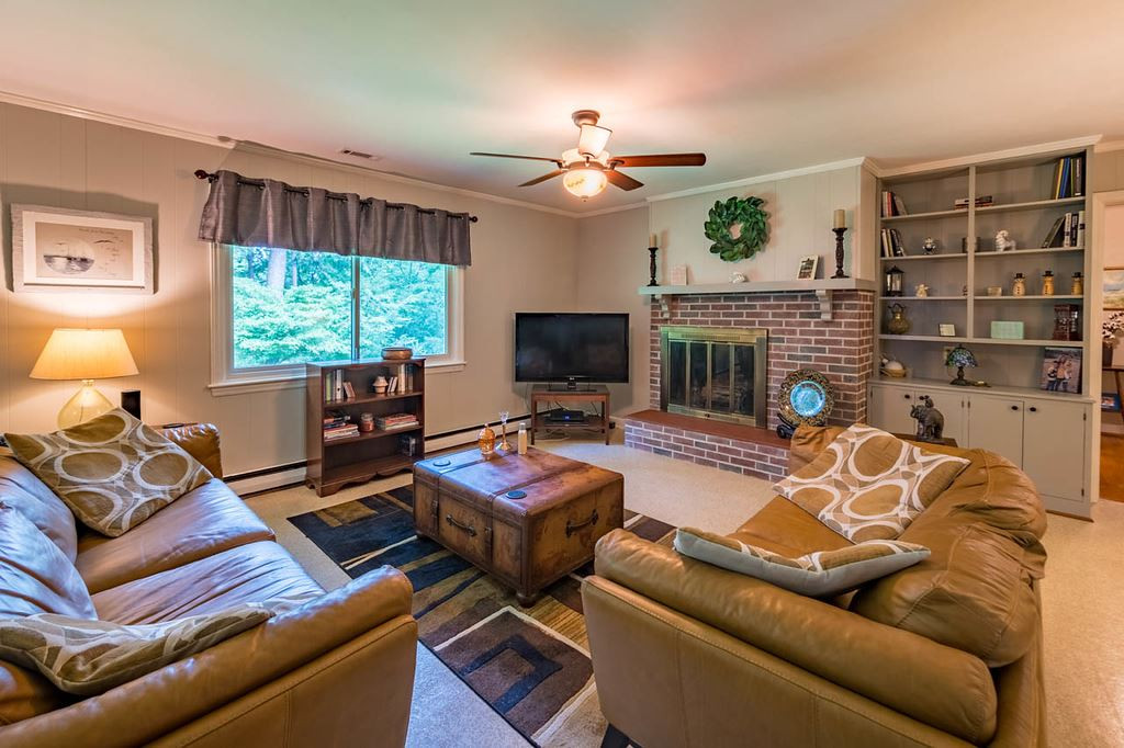3019 Hope Valley Road Durham, NC 27707 - Photo 2 of 30 Photo 2