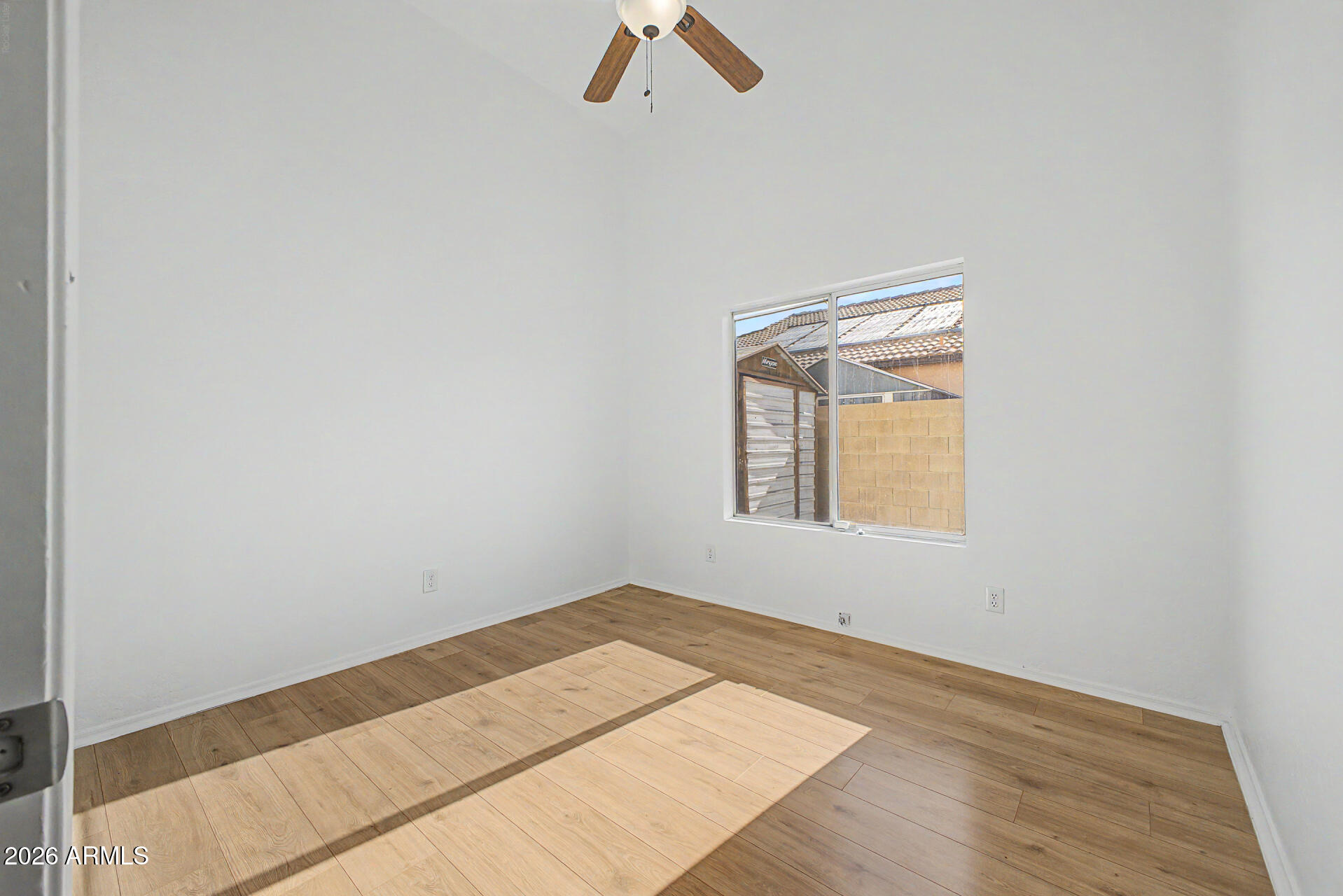 11465 East Decatur Street Mesa, AZ 85207 - Photo 24 of 36