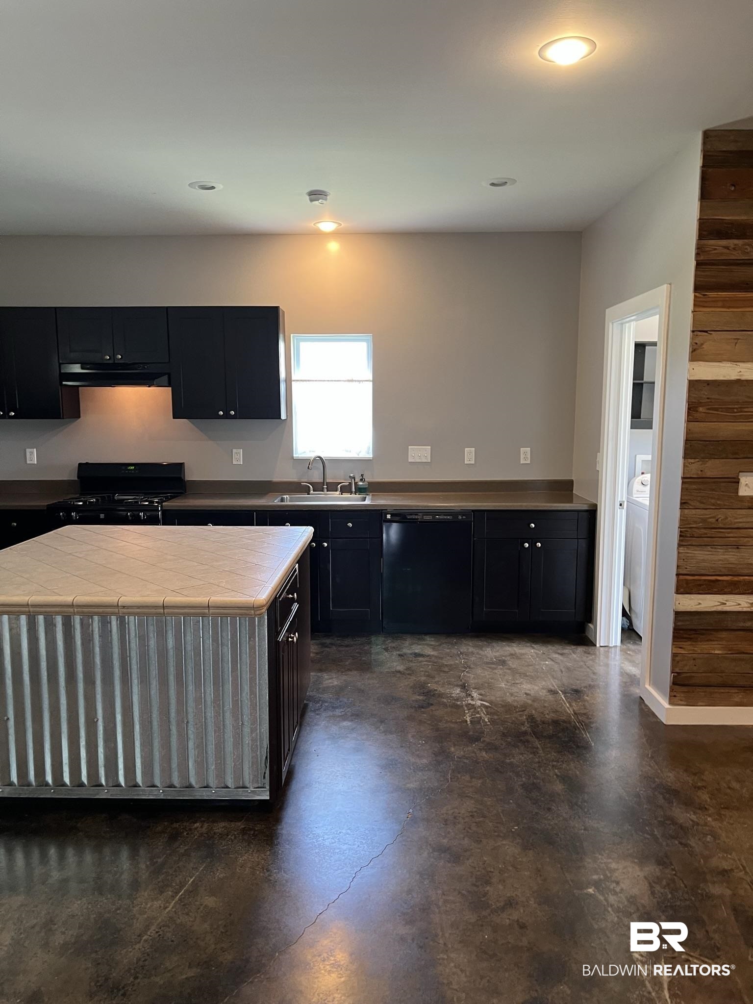 8349 County Road 65, Unit 65 Foley, AL 36535 - Photo 7 of 27 Gallery Image 7