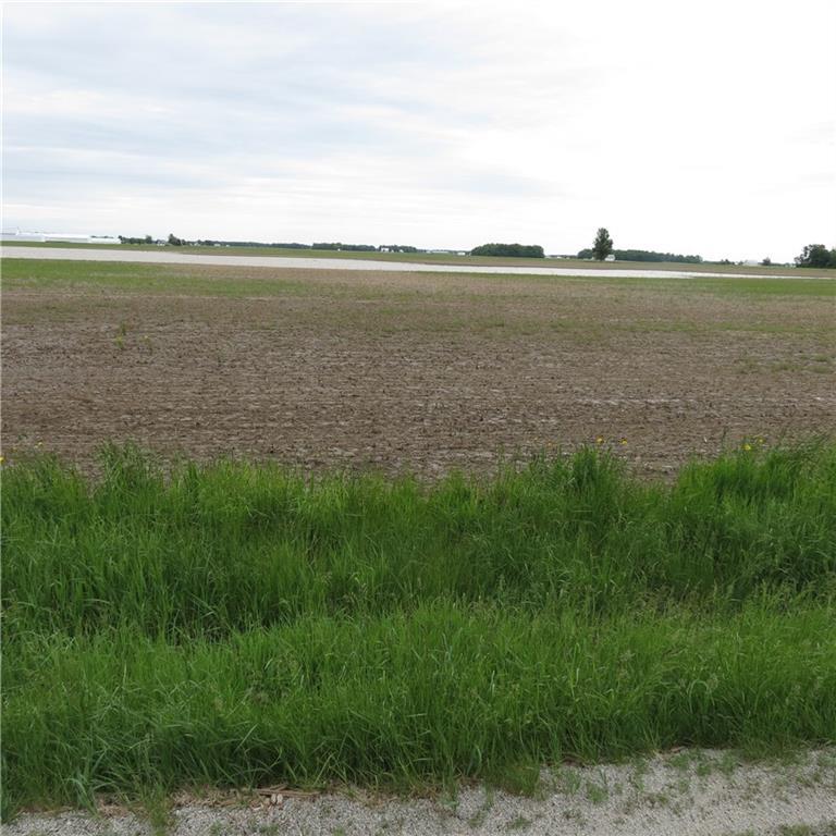 19374 Linker Shellenberger Road Jackson Center, OH 45334 - Photo 33 of 33