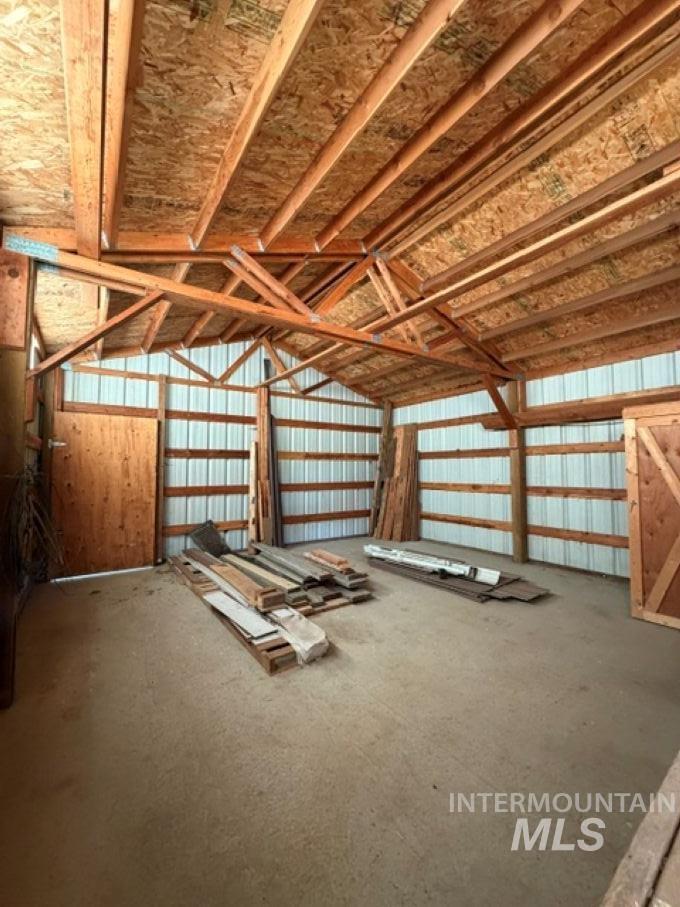 119 Beaver Hill Road Kamiah, ID 83536 - Photo 41 of 48