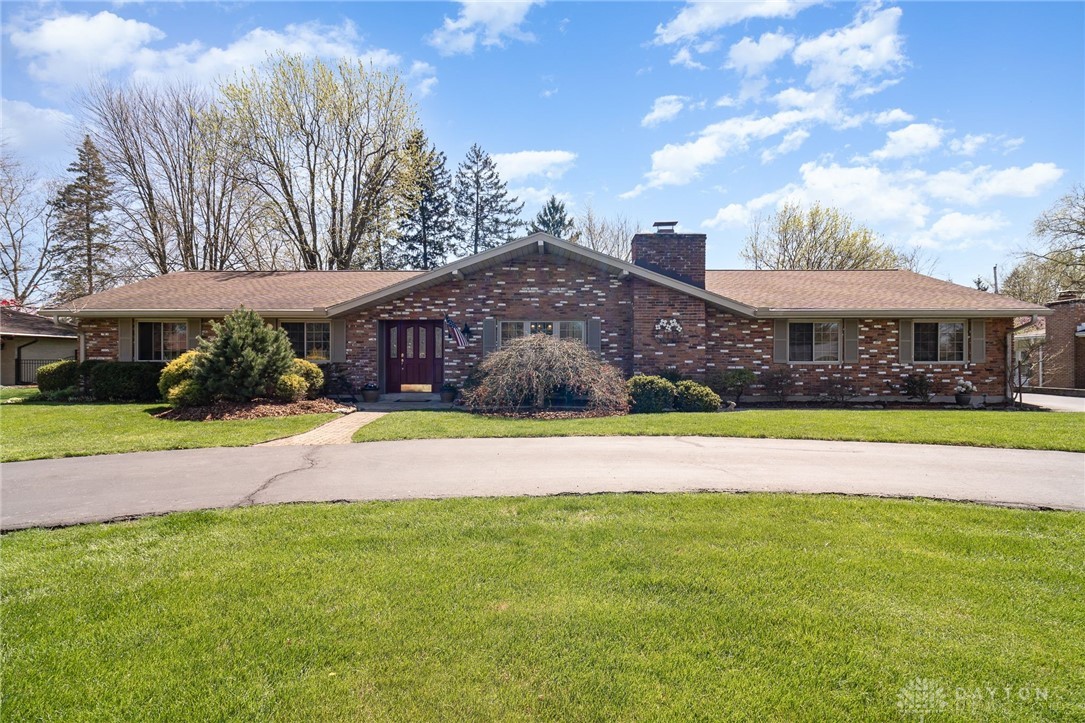 1030 East Rahn Road Dayton, OH 45429 - Photo 3 of 36 Gallery Image 3