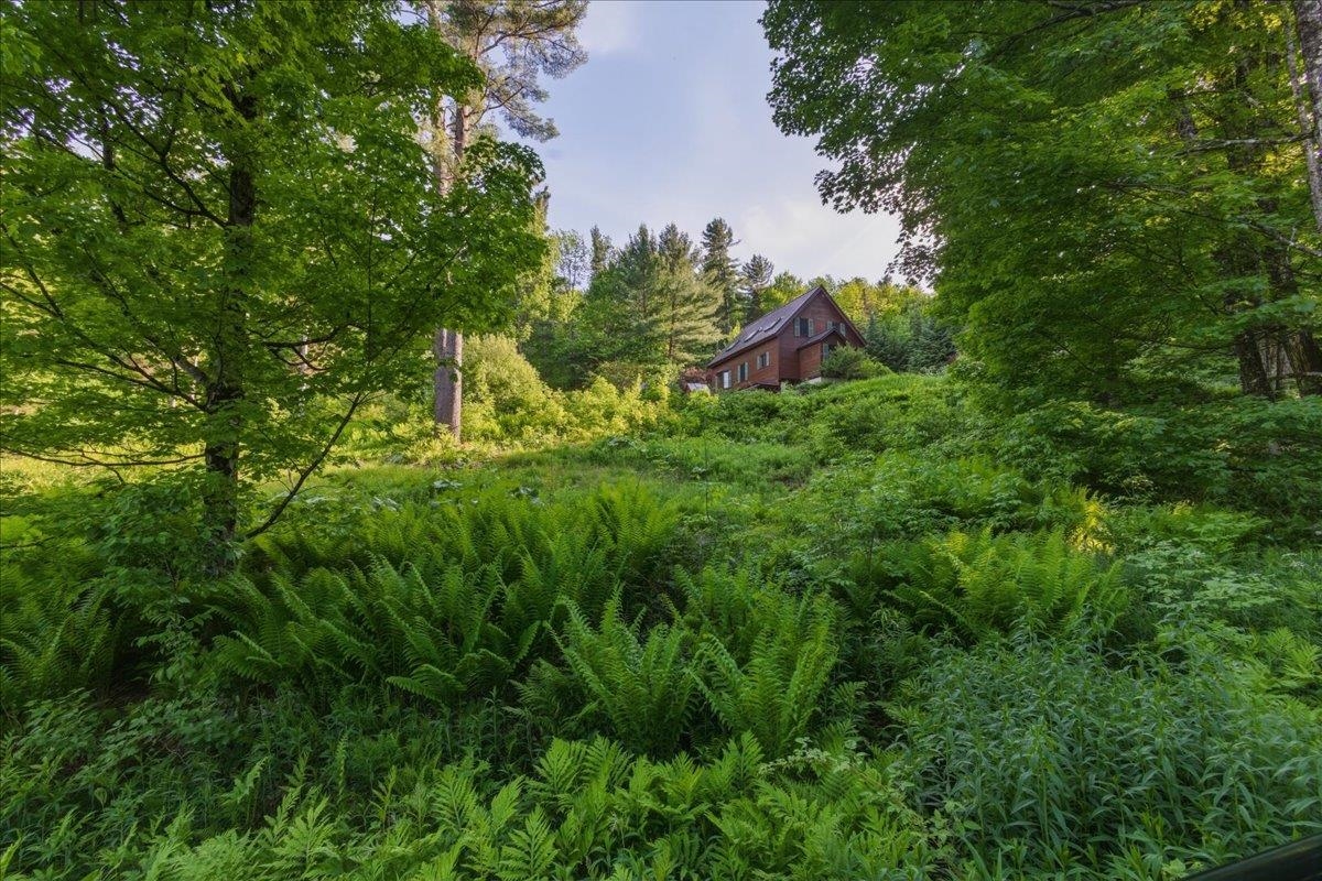 1378 Hallstrom Road Northfield, VT 05663 - Photo 57 of 58