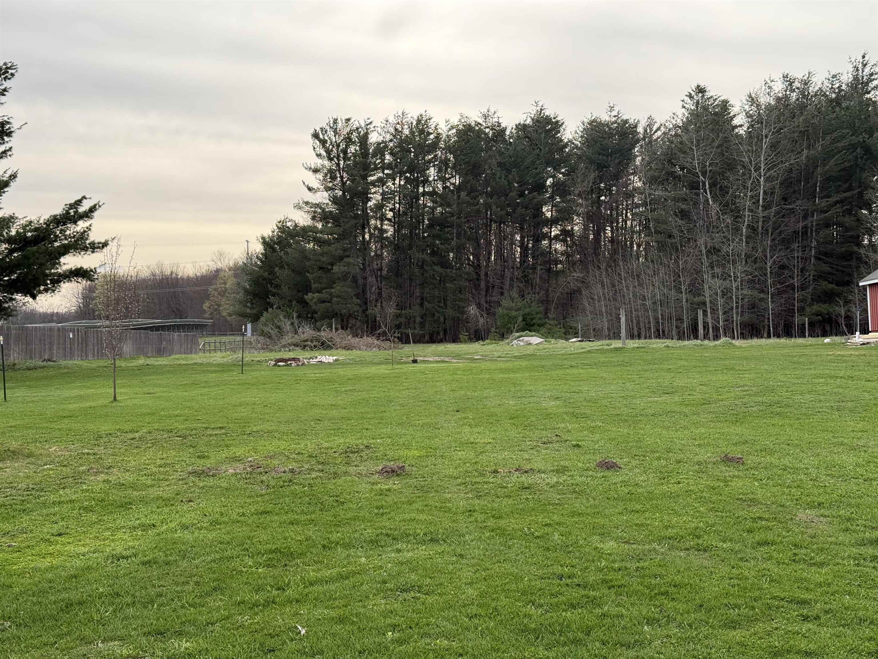 5322 South La Chance Road Lake City, MI 49651 - Photo 50 of 81 1944495-64cee22b-0a38-46c5-bf07-8c0b709f03c4.JPG