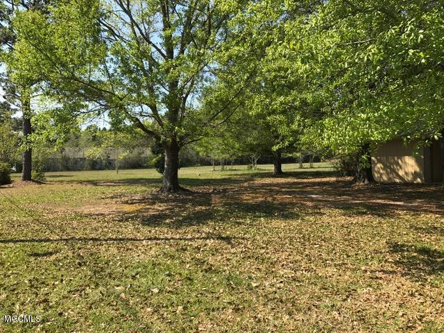6359 Fred Allen Road Long Beach, MS 39560 - Photo 11 of 16 Cook13