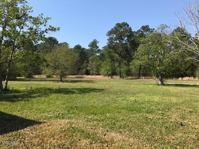 6359 Fred Allen Road Long Beach, MS 39560 - Photo 12 of 16 cook14