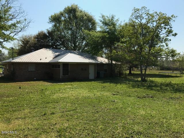 6359 Fred Allen Road Long Beach, MS 39560 - Photo 13 of 16 Cook16