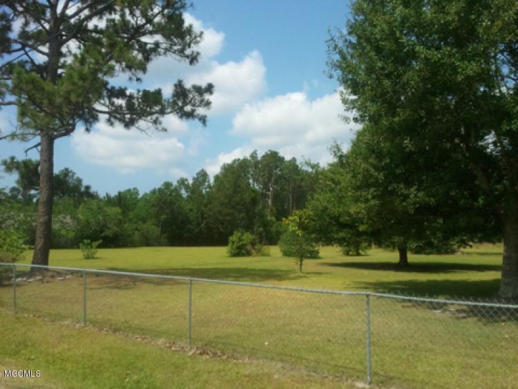 6359 Fred Allen Road Long Beach, MS 39560 - Photo 14 of 16 cook2