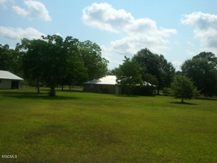 6359 Fred Allen Road Long Beach, MS 39560 - Photo 16 of 16 cook4
