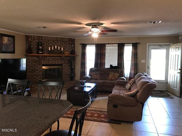 6359 Fred Allen Road Long Beach, MS 39560 - Photo 4 of 16 cook1