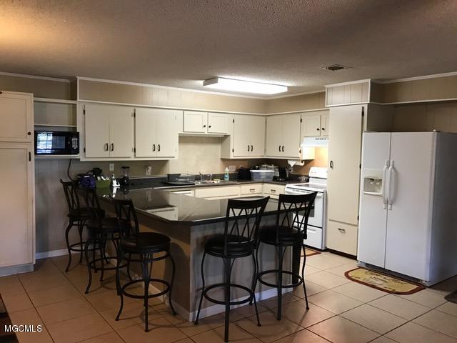 6359 Fred Allen Road Long Beach, MS 39560 - Photo 5 of 16 cook2