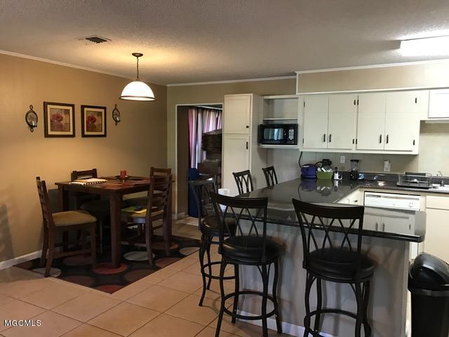 6359 Fred Allen Road Long Beach, MS 39560 - Photo 6 of 16 Cook4
