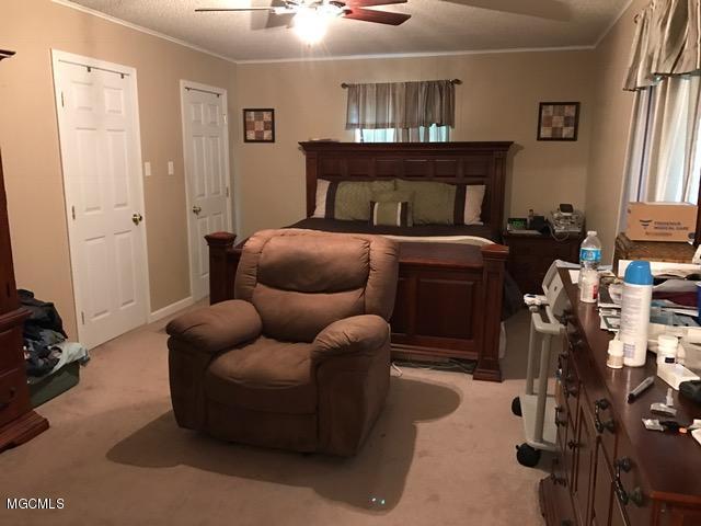 6359 Fred Allen Road Long Beach, MS 39560 - Photo 7 of 16 Cook10